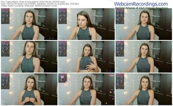 cams-sonyakeller-05-05-2024-19-04-00