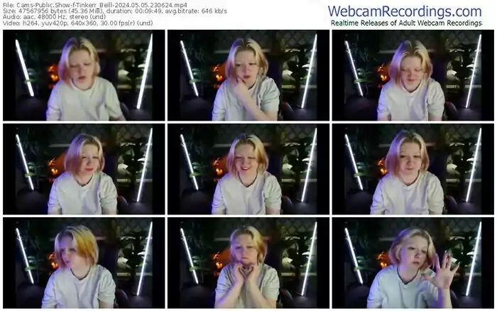 cams-tinkerr_belll-05-05-2024-23-06-24