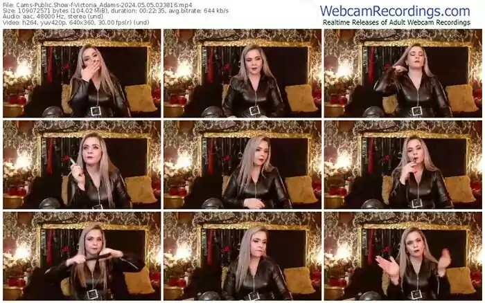 cams-victoria_adams-05-05-2024-03-38-16