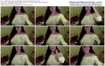 cams-keishashows-05-05-2024-02-24-37