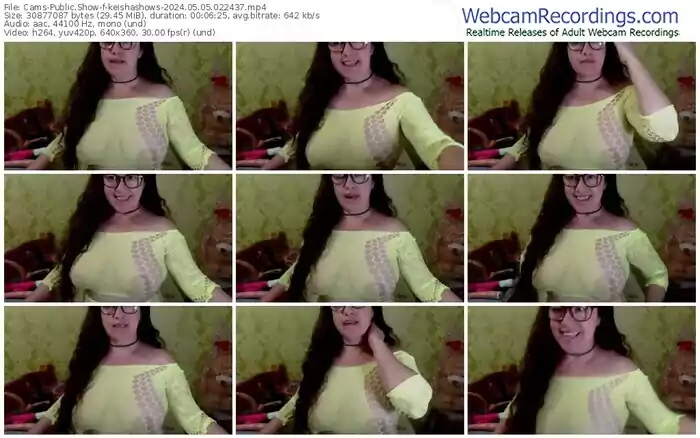 cams-keishashows-05-05-2024-02-24-37
