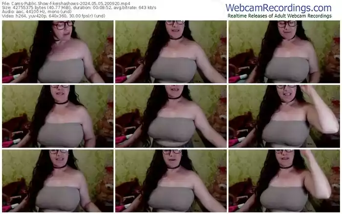 cams-keishashows-05-05-2024-20-09-20