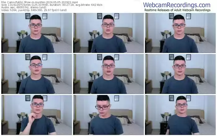 cams-huntter-05-05-2024-20-29-22