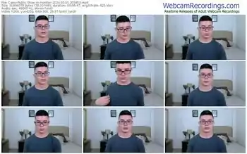 cams-huntter-05-05-2024-20-58-53