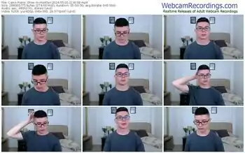 cams-huntter-05-05-2024-21-41-38