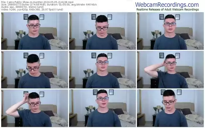 cams-huntter-05-05-2024-21-41-38