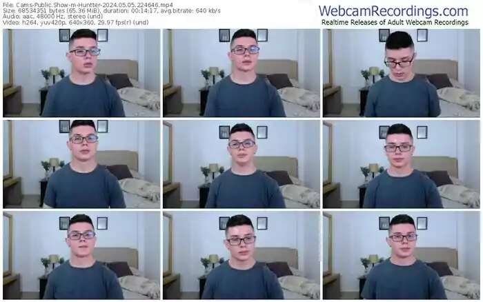 cams-huntter-05-05-2024-22-46-46