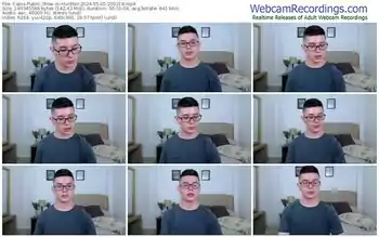 cams-huntter-05-05-2024-23-02-18