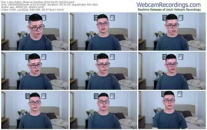cams-huntter-05-05-2024-23-02-18
