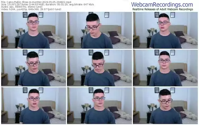 cams-huntter-05-05-2024-23-48-22