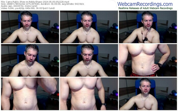 cams-robbyshawz-05-05-2024-05-22-29