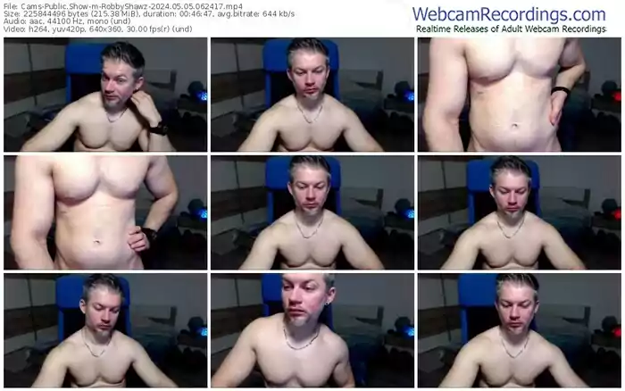 cams-robbyshawz-05-05-2024-06-24-17