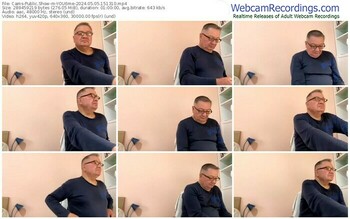 cams-you6me-05-05-2024-15-13-10