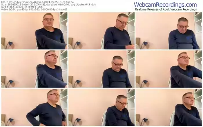 cams-you6me-05-05-2024-15-13-10