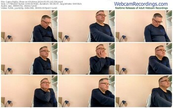 cams-you6me-05-05-2024-16-13-36