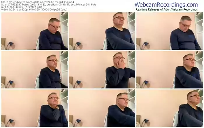 cams-you6me-05-05-2024-16-13-36