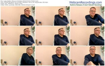 cams-you6me-05-05-2024-17-02-31