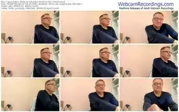 cams-you6me-05-05-2024-17-02-31