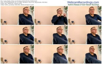 cams-you6me-05-05-2024-17-23-15