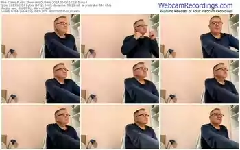 cams-you6me-05-05-2024-17-23-15