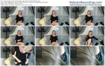 cams-adreamlady-05-06-2024-16-53-06