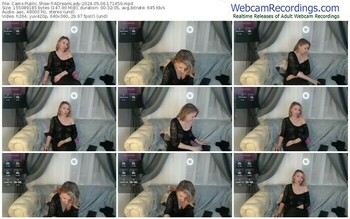 cams-adreamlady-05-06-2024-17-14-50