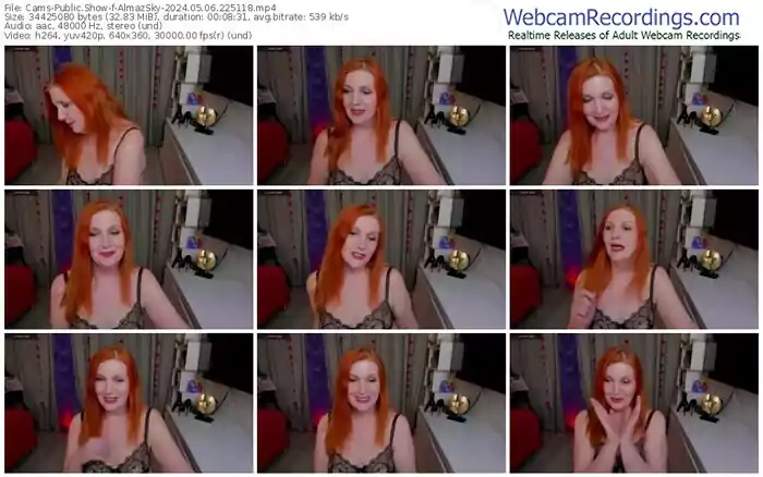 cams-almazsky-05-06-2024-22-51-18