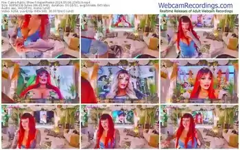 cams-aspenpeeks-05-06-2024-23-45-10