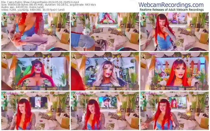 cams-aspenpeeks-05-06-2024-23-45-10