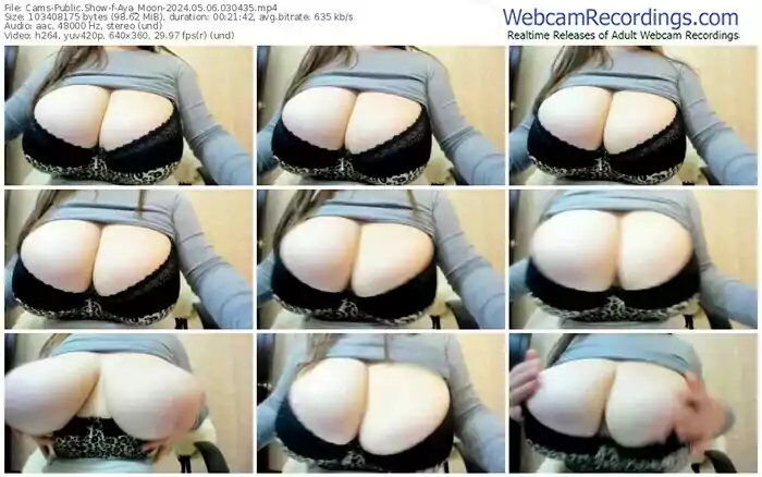 cams-aya_moon-05-06-2024-03-04-35