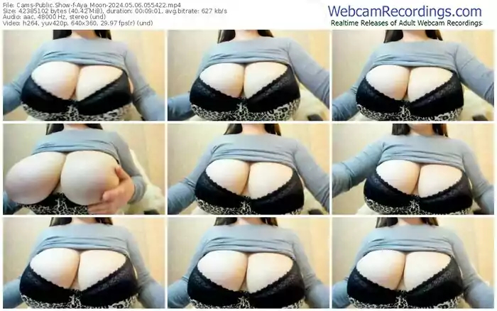 cams-aya_moon-05-06-2024-05-54-22