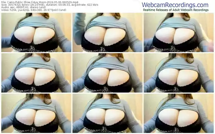 cams-aya_moon-05-06-2024-06-05-29