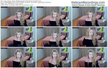 cams-barbarahigh-05-06-2024-12-48-20