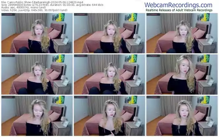 cams-barbarahigh-05-06-2024-12-48-20