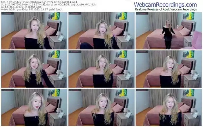 cams-barbarahigh-05-06-2024-14-13-14