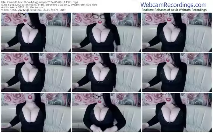 cams-bigglasses-05-06-2024-11-43-11
