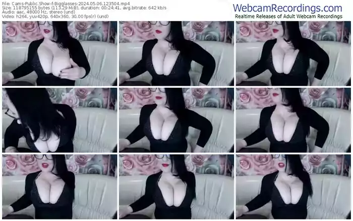 cams-bigglasses-05-06-2024-12-35-04