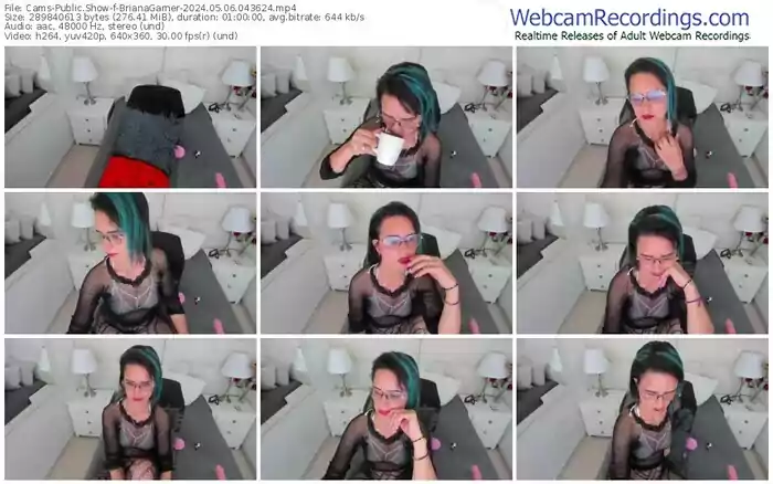 cams-brianagarner-05-06-2024-04-36-24