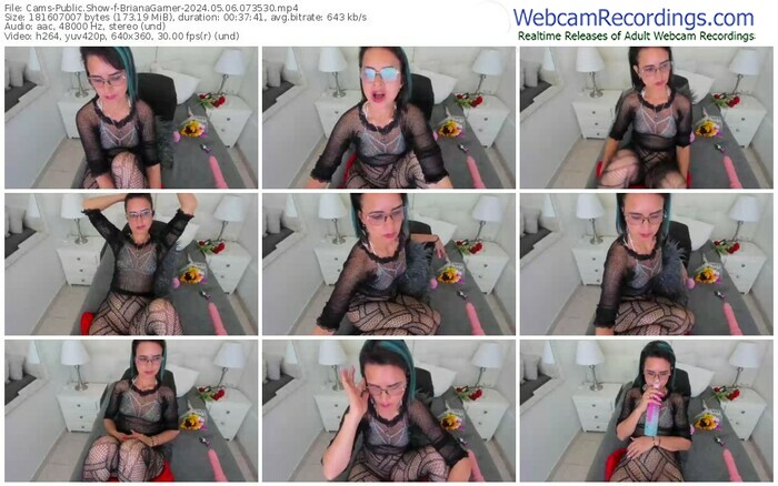 cams-brianagarner-05-06-2024-07-35-30