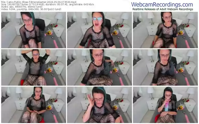 cams-brianagarner-05-06-2024-07-35-30