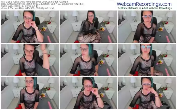 cams-brianagarner-05-06-2024-08-57-03