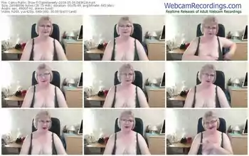 cams-clairesweety-05-06-2024-08-36-24