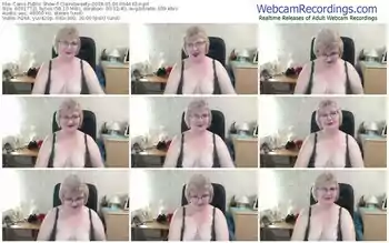 cams-clairesweety-05-06-2024-09-44-32