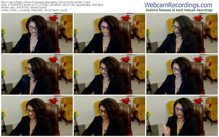 cams-classybutnaughty-05-06-2024-19-34-17