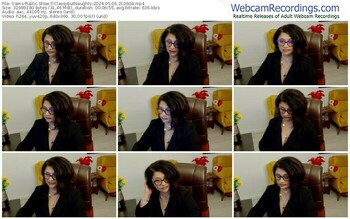 cams-classybutnaughty-05-06-2024-21-06-08