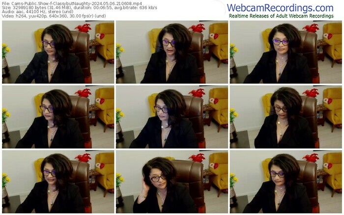 cams-classybutnaughty-05-06-2024-21-06-08