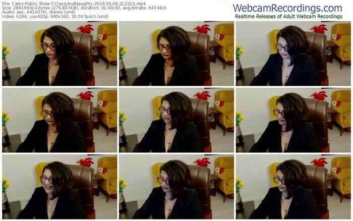 cams-classybutnaughty-05-06-2024-21-22-10