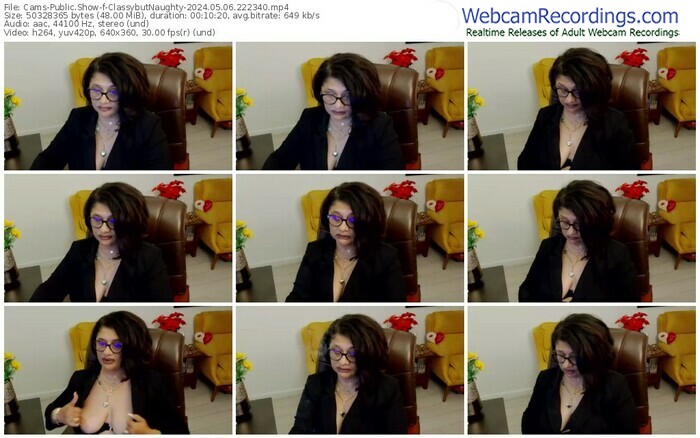 cams-classybutnaughty-05-06-2024-22-23-40