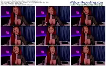 cams-deliciousdeea-05-06-2024-22-35-05