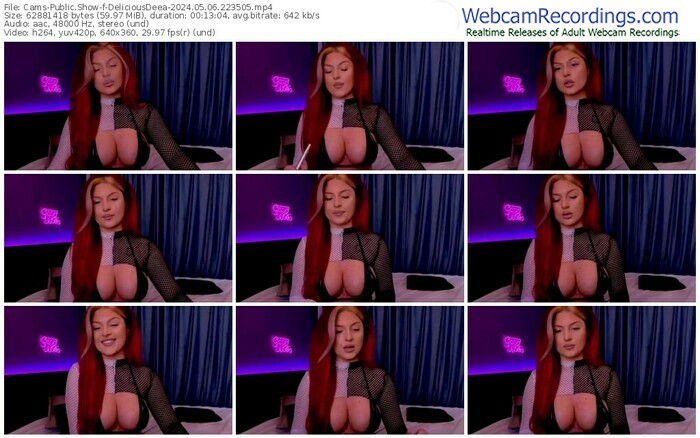 cams-deliciousdeea-05-06-2024-22-35-05